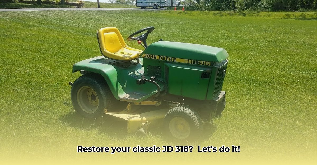 jd-318-garden-tractor